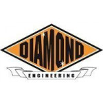 DIAMOND ENGINEERING